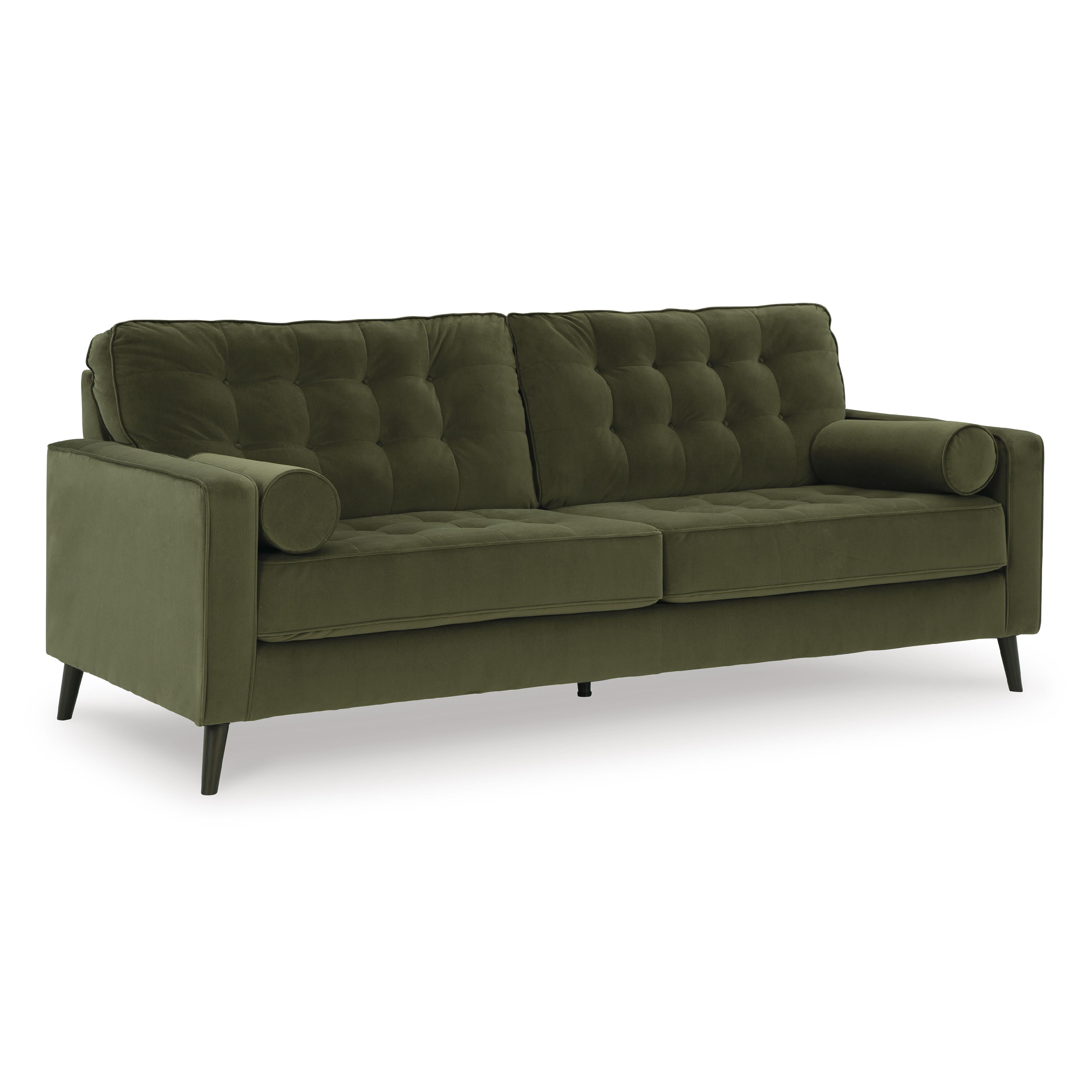 Ashley Reveon Lakes 26404U1 2 pc Living Room Set - Image 3
