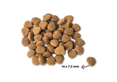 Renske Super Premium Adult - Duck & Rabbit - For fussy eaters - 2 kg to 12 kg - Image 2