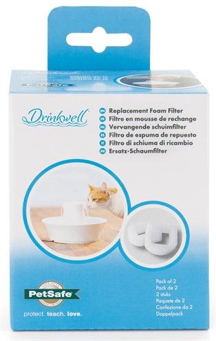 Petsafe Filter for Avalon Fountain
