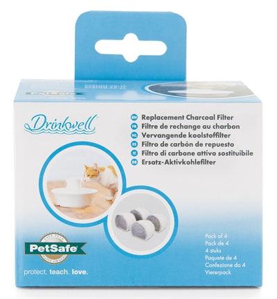 Petsafe Charcoal Filter for Avalon Fountain