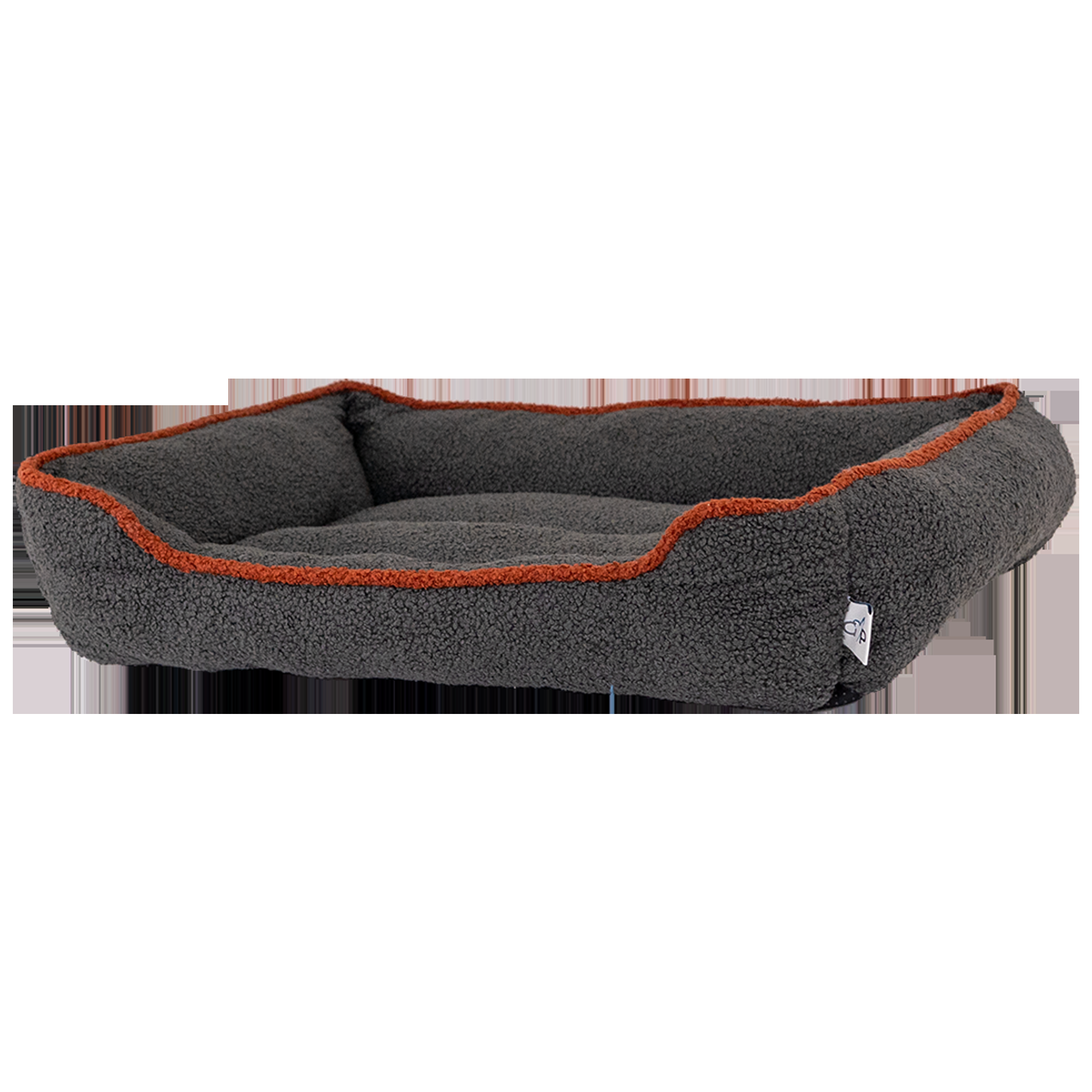 Gor Pets Teddy Bed - Image 2