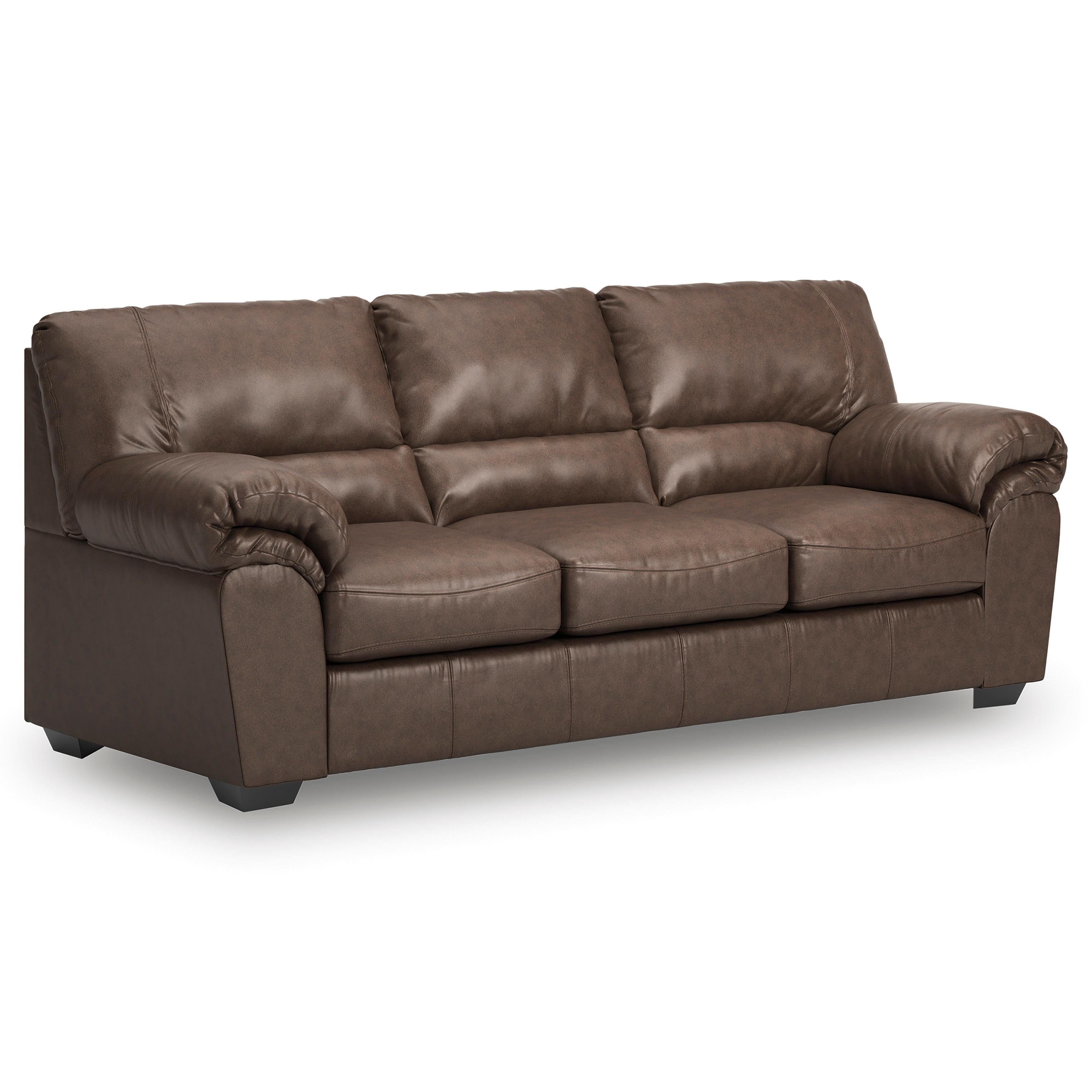 Signature Design by Ashley WillowBend PC27705U1 2 pc Living Room Set - Image 2