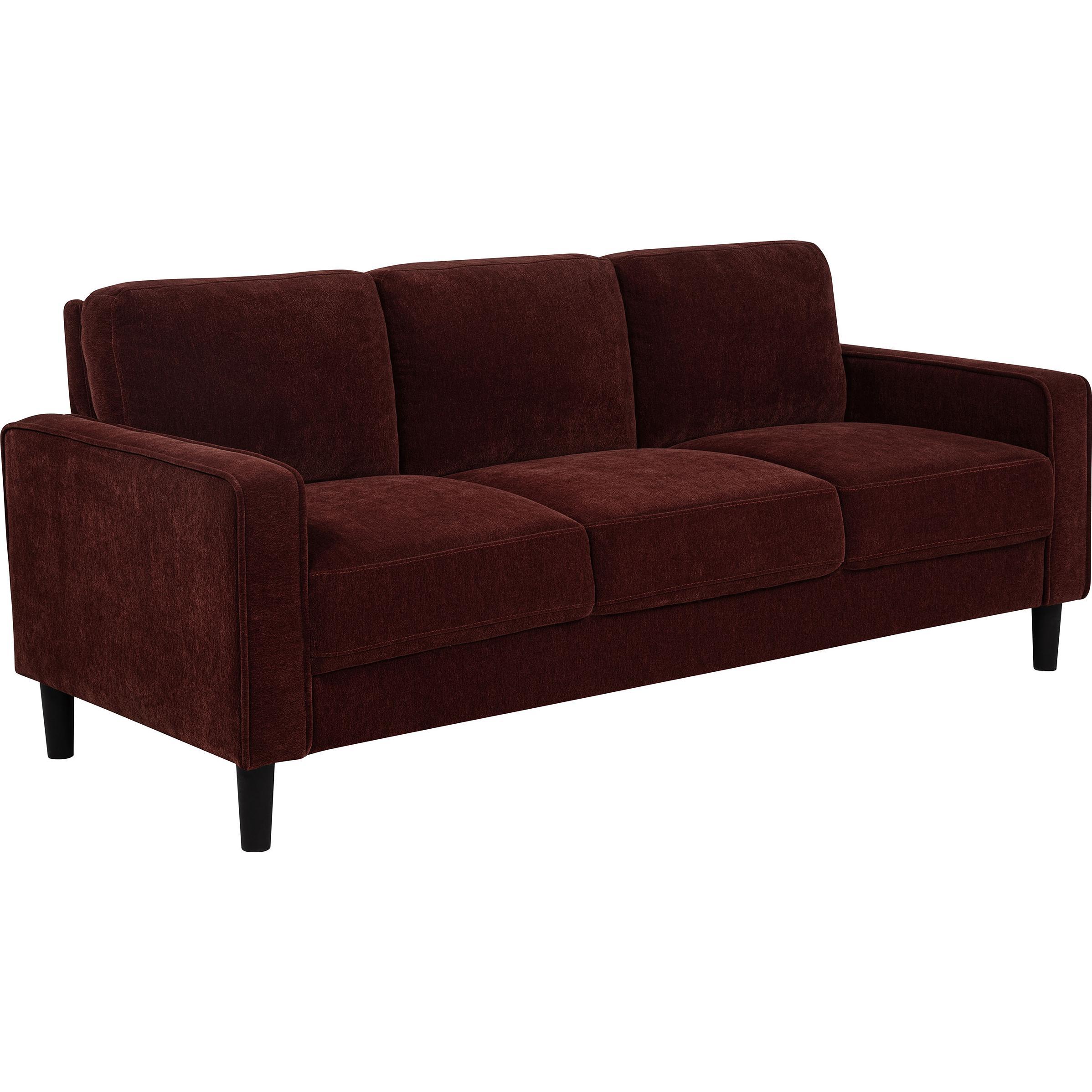 Coaster Furniture Ruth 511211-S3 3 pc Living Room Set - Image 2