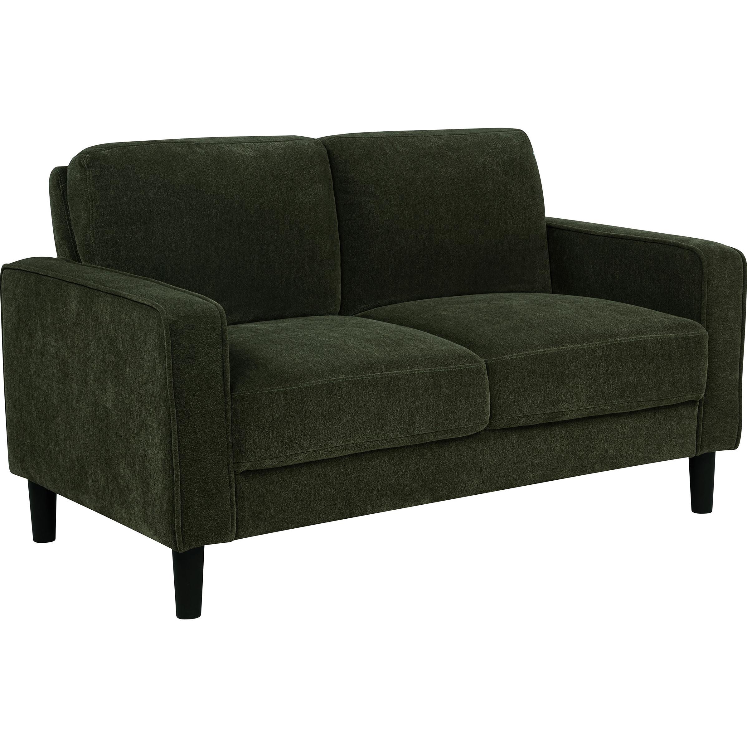 Coaster Furniture Ruth 511214-S2 2 pc Living Room Set - Image 3