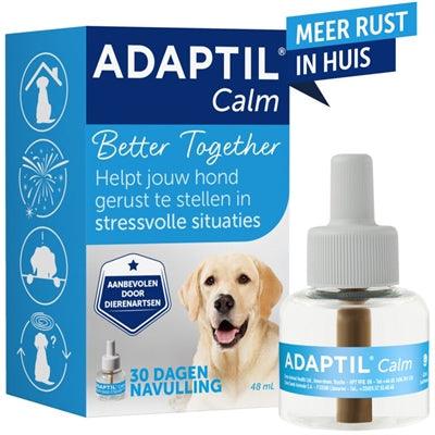 Adaptil Refill