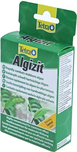 Tetra Aqua Algizit - Image 2
