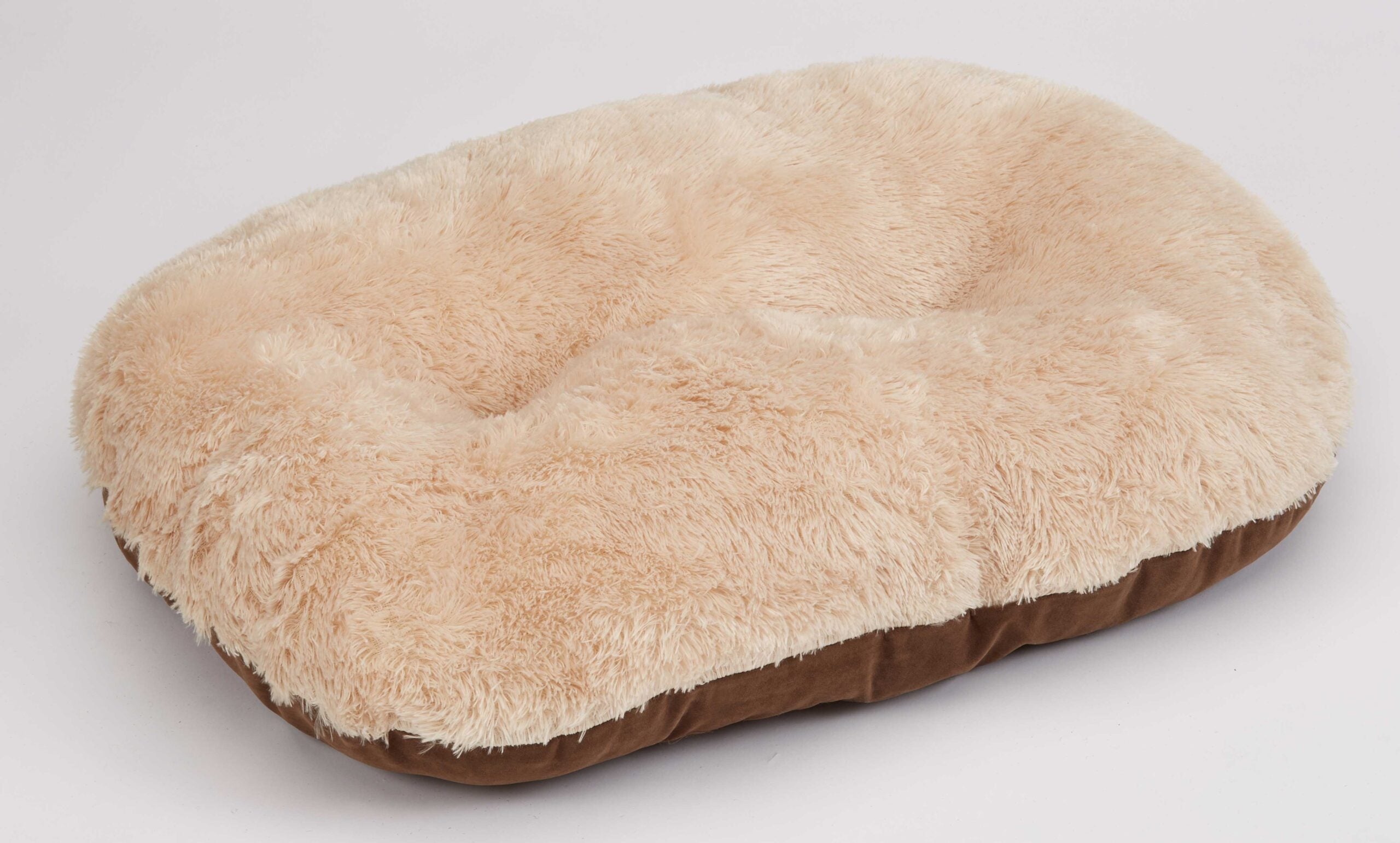 Gor Pets Nordic Oval Cushion - Image 2