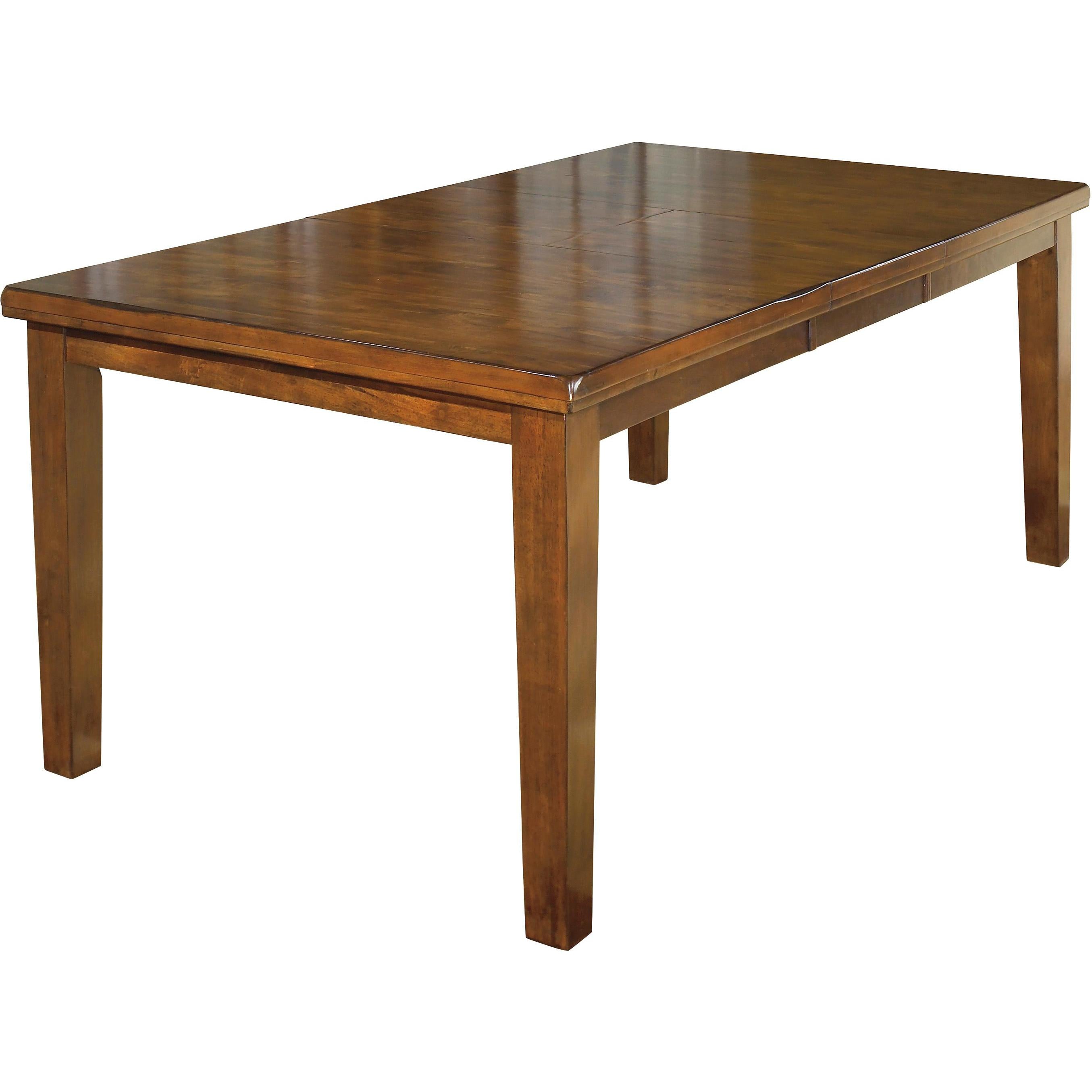 Signature Design by Ashley Ralene D594D6 5 pc Dining Set - Image 3