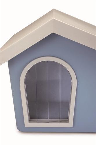 Imac Door for Dog House Zeus 50 - Image 2