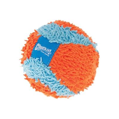 Chuckit Indoor Ball - Specially developed for indoors - Image 2