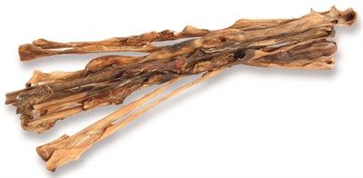 Petsnack Calf Chew Stick
