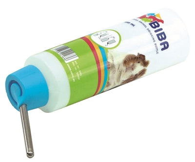 Savic Biba Water Bottle