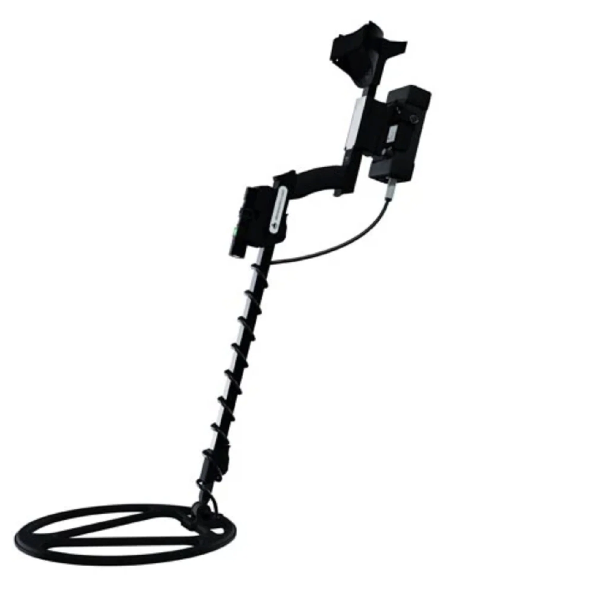 OKM Pulse Nova PI Metal Detector and Gold Detector - Image 1