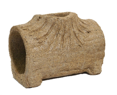 Rosewood Edible Play Tree Trunk - Image 1
