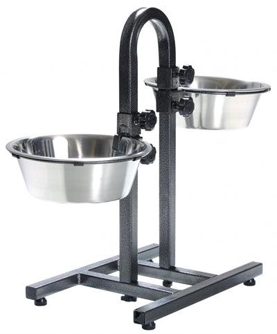 Trixie H Standard Individually Adjustable
