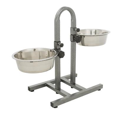 Trixie H Standard Individually Adjustable - Image 3