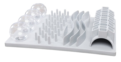 Trixie Cat Activity Fun Board - Image 1
