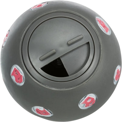 Trixie Cat Activity Food Ball Cat Assortment - Image 2