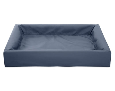 Bia Bed Hondenmand Outdoor Blauw - Image 3