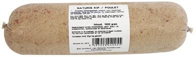 Naturis Chicken - Image 2