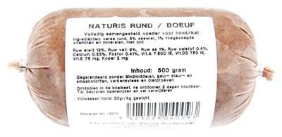 Naturis Beef