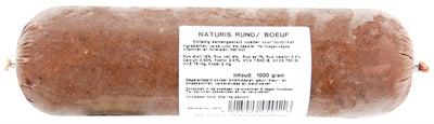 Naturis Beef - Image 2