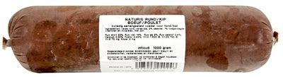 Naturis Beef / Chicken - Image 2