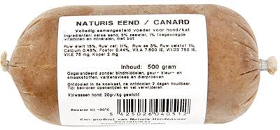 Naturis Duck