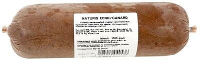 Naturis Duck - Image 2