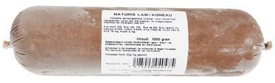Naturis Lamb - Image 2