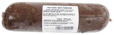 Naturis Goat