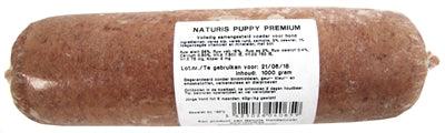Naturis Puppy Premium - Image 2