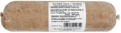 Naturis Salmon - Image 2