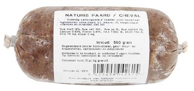 Naturis Horse