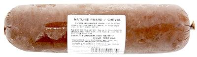 Naturis Horse - Image 2