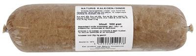Naturis Turkey - Image 2