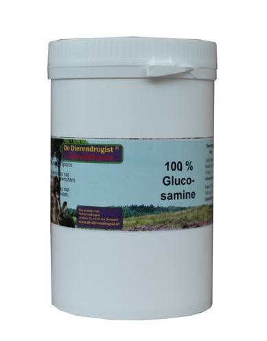 Animal Pharmacy Glucosamine 100% Pure