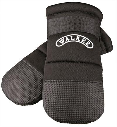 Trixie Walker Care Protective Shoes Black 2 Pieces - Image 2