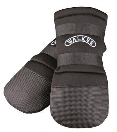 Trixie Walker Care Protective Shoes Black 2 Pieces - Image 3