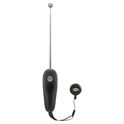Trixie Dog Activity Target Stick - Clicker & Target Training for Dogs - Image 3