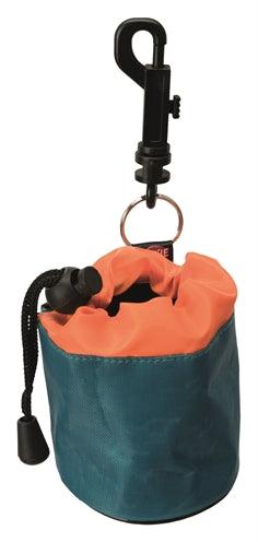 Trixie Dog Activity Assorted Reward Pouches - Image 3