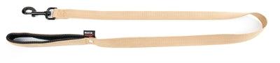 Martin Basic walking line – Nylon beige – 120 cm long - Image 2