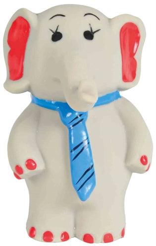Trixie Latex Figures - Funny dog ​​toys - Also nice as a gift - Image 2
