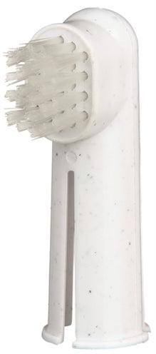 Trixie Dental Care Set 2 Pieces