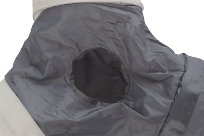 Trixie Play Tunnel 3-Way Cat and Small Puppies Assorted - Image 3
