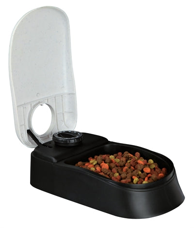 Trixie Tx1 Automatic Food Dispenser