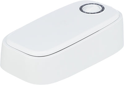 Trixie Tx1 Automatic Food Dispenser - Image 2