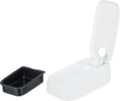 Trixie Tx1 Automatic Food Dispenser - Image 3