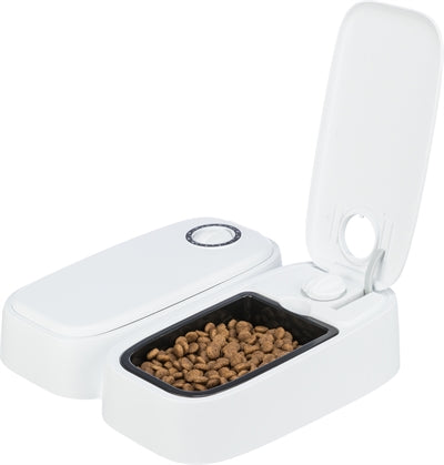 Trixie Tx2 Automatic Food Dispenser