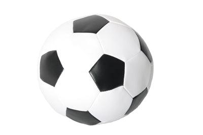 Martin Soft Football - Specially designed for small and large dogs - Image 1